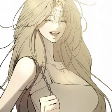 Profile image of 김아연