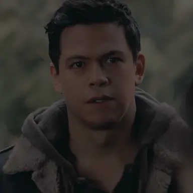 Profile image of Sam