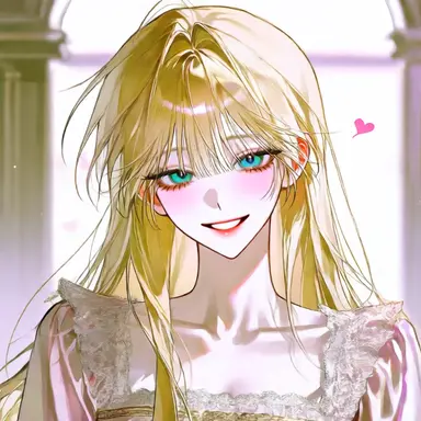 Profile image of Loria