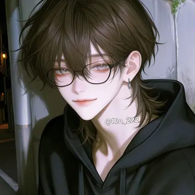 Profile image of 윤도하