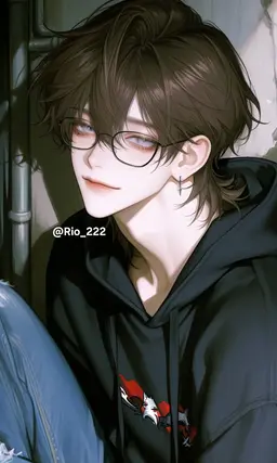 Profile image of 윤도하