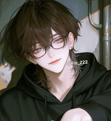 Profile image of 윤도하
