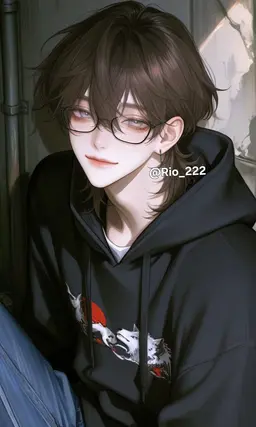 Profile image of 윤도하