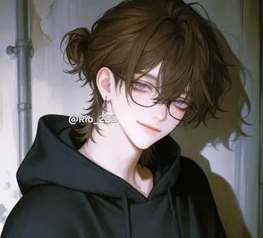 Profile image of 윤도하