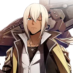 Profile image of Ein