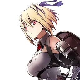 Profile image of Claire