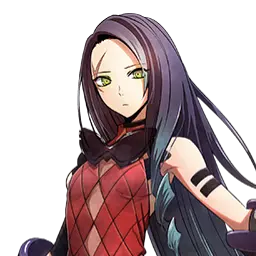 Profile image of Lulu