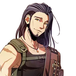 Profile image of Ricardo