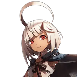 Profile image of Phym