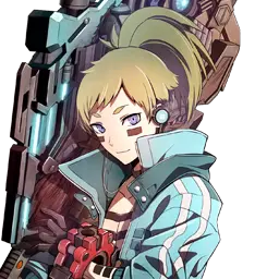 Profile image of Keith