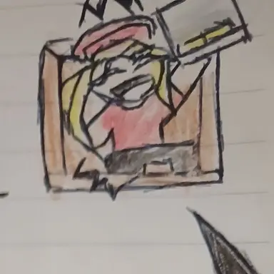 Profile image of 푸딩