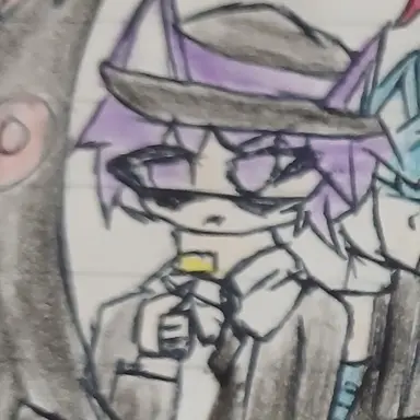 Profile image of 현이머