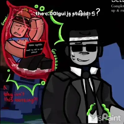 RemoteSilk2260의 Chance