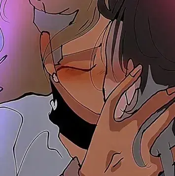 Profile image of Caleb x Elias