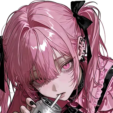 Profile image of 유노