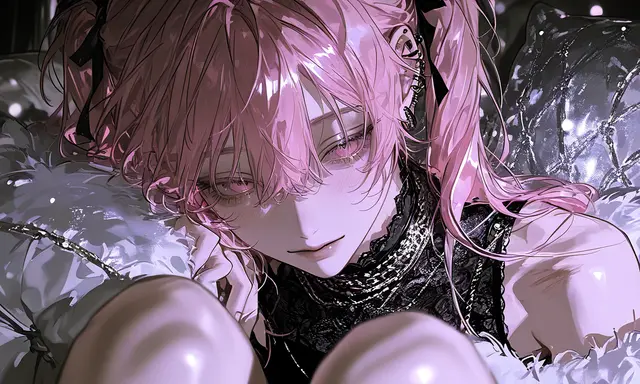 Profile image of 유노