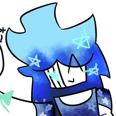 Profile image of 세트폴