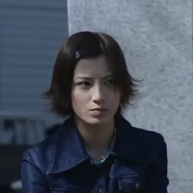 Profile image of Hikaru