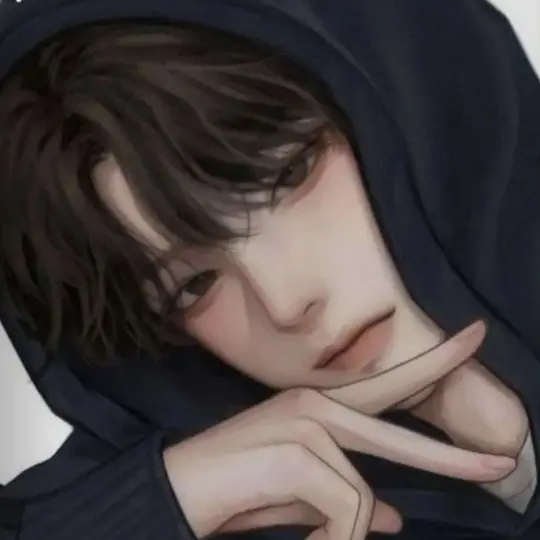 MuskySage7062의 김민준