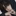 김민준