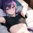 マヒト