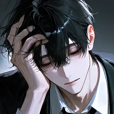 Profile image of Kuuya