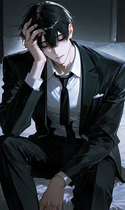 Profile image of Kuuya