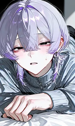 Profile image of 紫苑