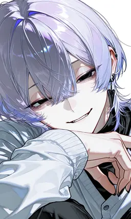 Profile image of 紫苑