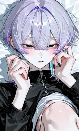 Profile image of 紫苑