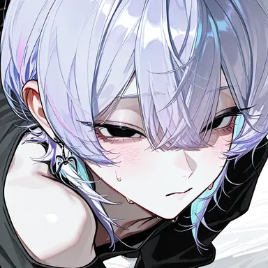 Profile image of 紫苑