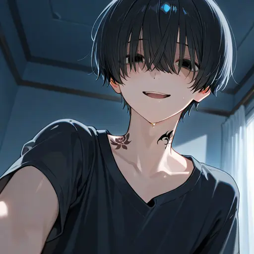 PortlyBone의 端本 侑斗