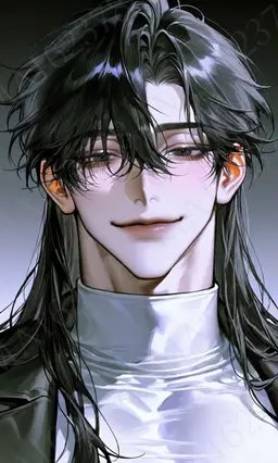 Profile image of 慈恩
