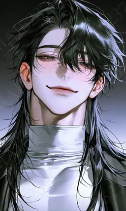 Profile image of 慈恩