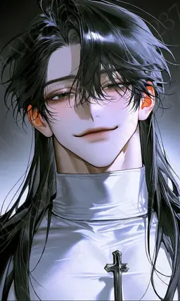 Profile image of 慈恩
