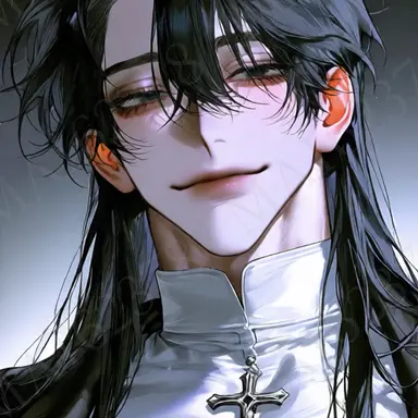 Profile image of 慈恩