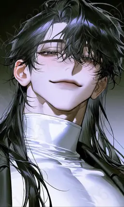 Profile image of 慈恩