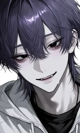 Profile image of 라이