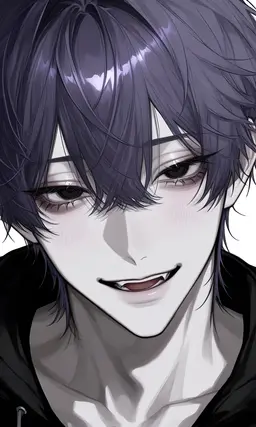 Profile image of 라이
