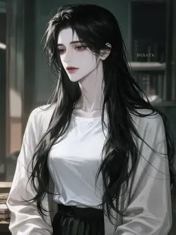 Profile image of Seo Yoona