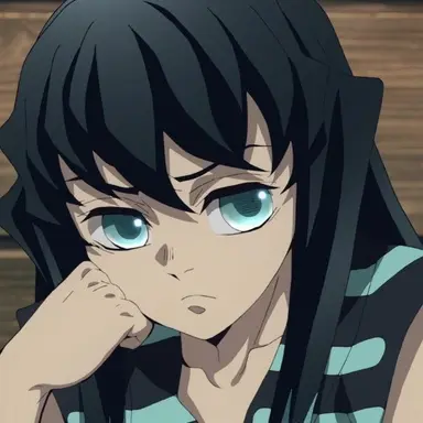 Profile image of Yuichiro Tokito