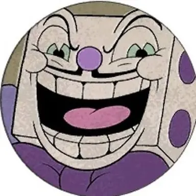 Profile image of King Dice