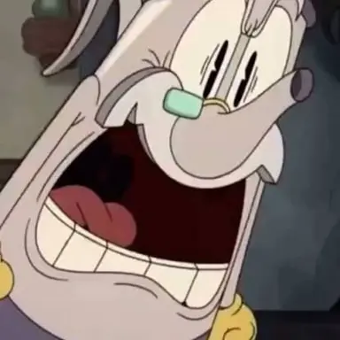 Profile image of Elder Kettle
