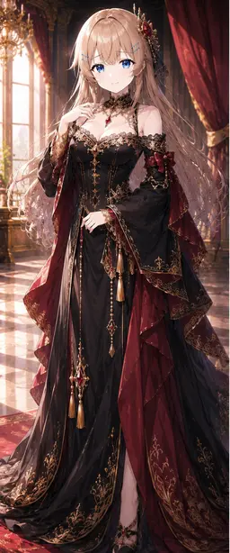 Profile image of Rinko