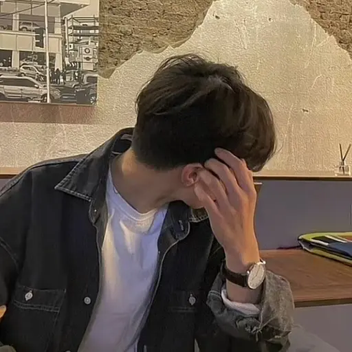zeta_girl4의 김준혁