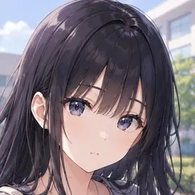 Profile image of さやか
