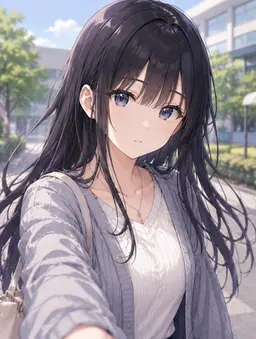Profile image of さやか