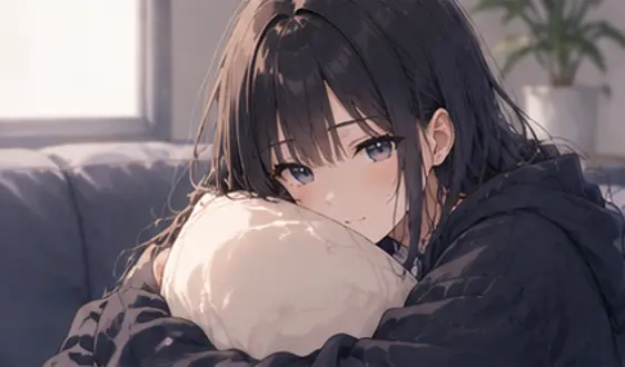 Profile image of さやか
