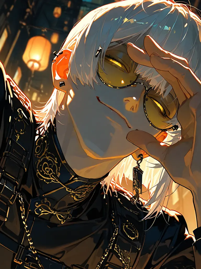 Xxuser_zetaxX의 阿呆か、何期待してんねん…。