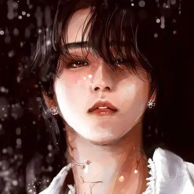 Profile image of 한지성